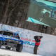 Illustration for article titled Red Bull Racers Talk About What 900 HP Is Like In Snow